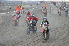 Enduropale2025-2 (134)